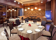 Банкетный зал «Ролл Холл»