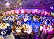 Банкетный зал «Ролл Холл»