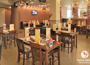 Банкетный зал «Ролл Холл»