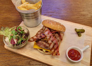 Beef&Beer