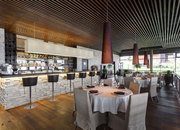 Поместье Галс