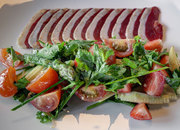 Поместье Галс