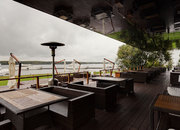 Поместье Галс