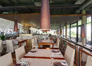 Поместье Галс