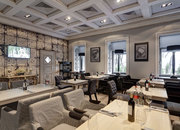 Эль Гаучито