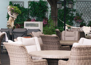 Эль Гаучито