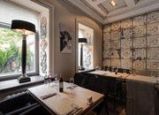 Эль Гаучито