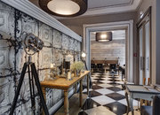 Эль Гаучито