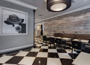 Эль Гаучито