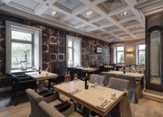 Эль Гаучито