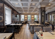 Эль Гаучито