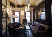 Моя Кадриль