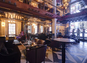 Моя Кадриль