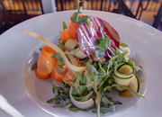 Моя Кадриль