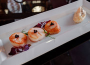 Моя Кадриль