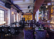 Моя Кадриль