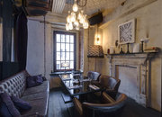 Моя Кадриль