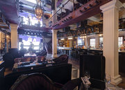 Моя Кадриль