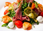 Мьюзик-Холл