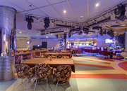 Мьюзик-Холл