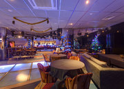 Мьюзик-Холл