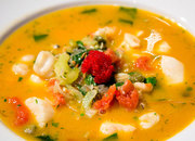 Мьюзик-Холл