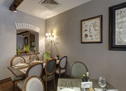 Village Kitchen