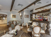 Village Kitchen