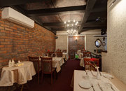 Степа Лиходеев