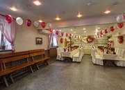 Трактир Сундук