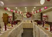 Трактир Сундук