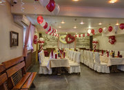 Трактир Сундук