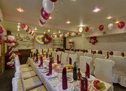 Трактир Сундук