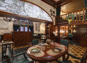 Русское Географическое Общество