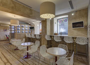 Гастрономический буфет "Гусь в яблоках"