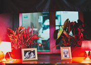 Кафе Фабрика