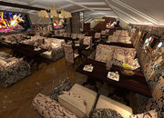 Иберия Хаус   