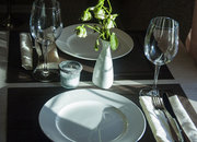 Иберия Хаус   