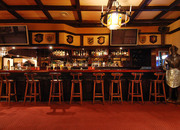 Львиное сердце