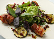 Львиное сердце