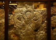 Noyan Tun  (Дом Ноя)