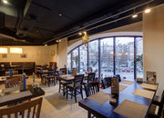 Хинкальная на Казанском