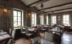 Ресторан Villa Pasta