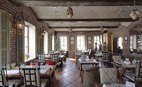 Ресторан Villa Pasta