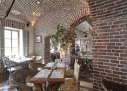 Villa Pasta