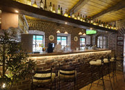 Villa Pasta