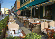 Villa Pasta