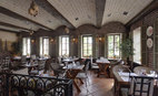 Ресторан Villa Pasta