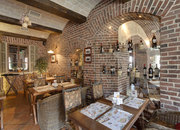 Villa Pasta