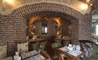Ресторан Villa Pasta
